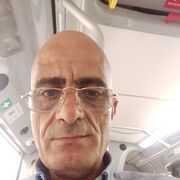 ���������� ������, ���� ������� O���, 57 ���, ������������ ��� ������, ����� � ���������, c�������� ���������