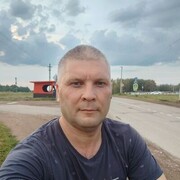 ���������� �������, ������� ����, 43