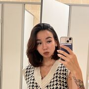  -,   , 23 ,   ,   