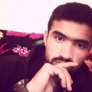 ���������� ���������, ���� ������� ����, 29 ���, ������������ ��� ������, ����� � ���������