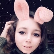  ,  , 24