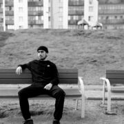  ,   Misha, 24 ,   ,   , c , 
