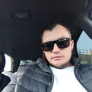 ���������� ����, ���� ������� ���������, 38 ���, ������������ ��� ������, ����� � ���������