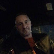  ,   , 42 ,     , c 