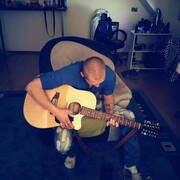  Offenburg,   , 31 ,   ,   , c 