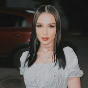 ���������� ����������, �����