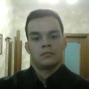  ,   , 26 ,   ,   , c 