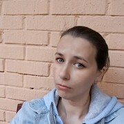 ���������� ������, ���� ������� �����, 38 ���, ������������ ��� ������, ����� � ���������, ���������