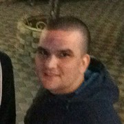 ���������� ������, ���� ������� ����, 39 ���, ������������ ��� ������, ����� � ���������, c�������� ���������