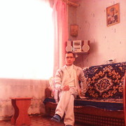  ,   , 47 ,   ,   , c 