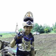  --,   , 34 ,   ,   , c 