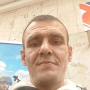 ���������� ������, ���� ������� �����, 45 ���, ������������ ��� ������, ����� � ���������