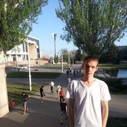 ���������� ������-��-����, ���� ������� �����, 35 ���, ������������ 