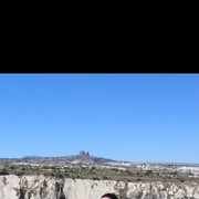  ,   Xvicha, 34 ,   ,   , c 