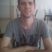  ,   , 34 ,   ,   , c 