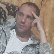 ���������� ������, ���� ������� ������, 41 ���, ������������ ��� c�������� ���������