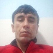  ,  , 35