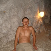 ���������� ����, ���� ������� Aleksandr, 52 ����, ������������ ��� ������