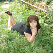  ,   , 39 ,  