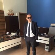  ,   Mehmet, 46 ,   ,   
