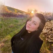 ���������� �������, ���������