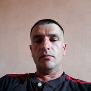 ���������� ����, ���� ������� ����, 46 ���, ������������ ��� ������, ����� � ���������