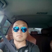  ,   , 43 ,   ,   , c 