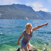  ,   Sveta, 51 ,   c , 