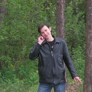  -,   , 39 ,   ,   