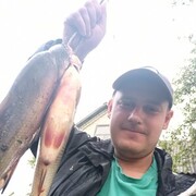 ���������� ������, ���� ������� �������, 34 ����, ������������ ��� ������, ����� � ���������, c�������� ���������, ���������