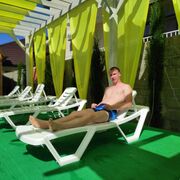 ���������� ���������, ���� ������� �����, 36 ���, ������������ 