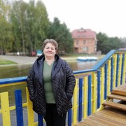   ,   , 58 ,     , c 