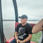 ���������� ������, ���� ������� ����, 35 ���, ������������ ��� ������, ����� � ���������