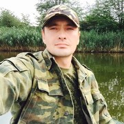  ,   Aleksandr, 38 ,   ,   , c , 