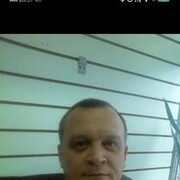 ���������� ������, ���� ������� ����, 55 ���, ������������ ��� ����� � ���������, c�������� ���������