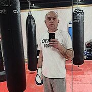 ���������� �������, ���� ������� ����, 37 ���, ������������ ��� ������, ����� � ���������