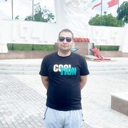  ,   , 37 ,     , c , 