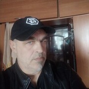 ���������� �����-���������, ���� ������� ������, 56 ���, ������������ ��� ������, ����� � ���������, c�������� ���������, ���������