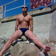  ,   , 36 ,   ,   , c , 