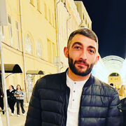 ���������� ������, ���� ������� �����, 34 ����, ������������ ��� ������, ����� � ���������, c�������� ���������, ���������