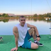 ���������� ������, ���� ������� ���������, 35 ���, ������������ ��� ������, ����� � ���������, c�������� ���������, ���������