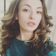  ,   , 37 ,   ,   , c , 