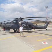 ���������� ��������, ���� ������� ����, 45 ���, ������������ ��� ������, ����� � ���������, c�������� ���������