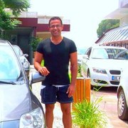  ,   Metin, 47 ,   