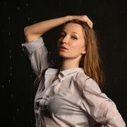 ���������� ������, ���� ������� Alina, 35 ���, ������������ ��� ������, ����� � ���������, c�������� ���������