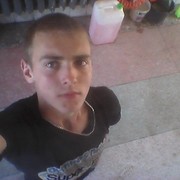 ,   , 26 ,   ,   , c 