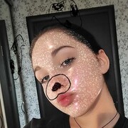  ,  , 19