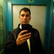  ,   Freddy, 38 ,   