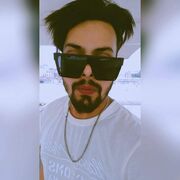  ,   Neylan rafan, 26 ,   ,   , c , 