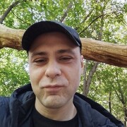 ���������� ������, ���� ������� �������, 38 ���, ������������ ��� ������, ����� � ���������